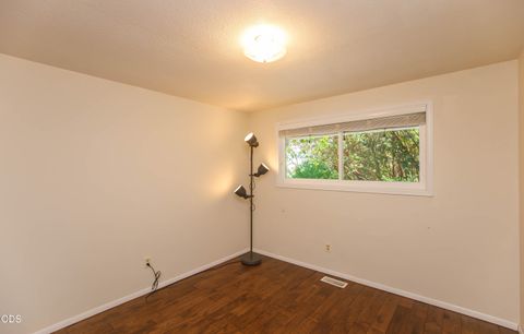 Tiny photo for 886 Palmer Road, Ashland, OR 97520 (MLS # 220224643)