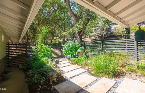 Tiny photo for 886 Palmer Road, Ashland, OR 97520 (MLS # 220224643)