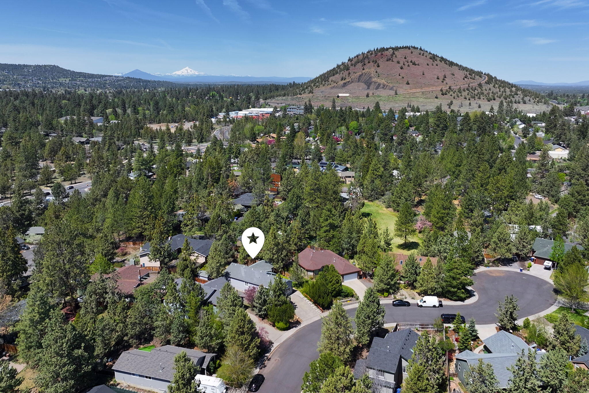 175 SE Windance Court