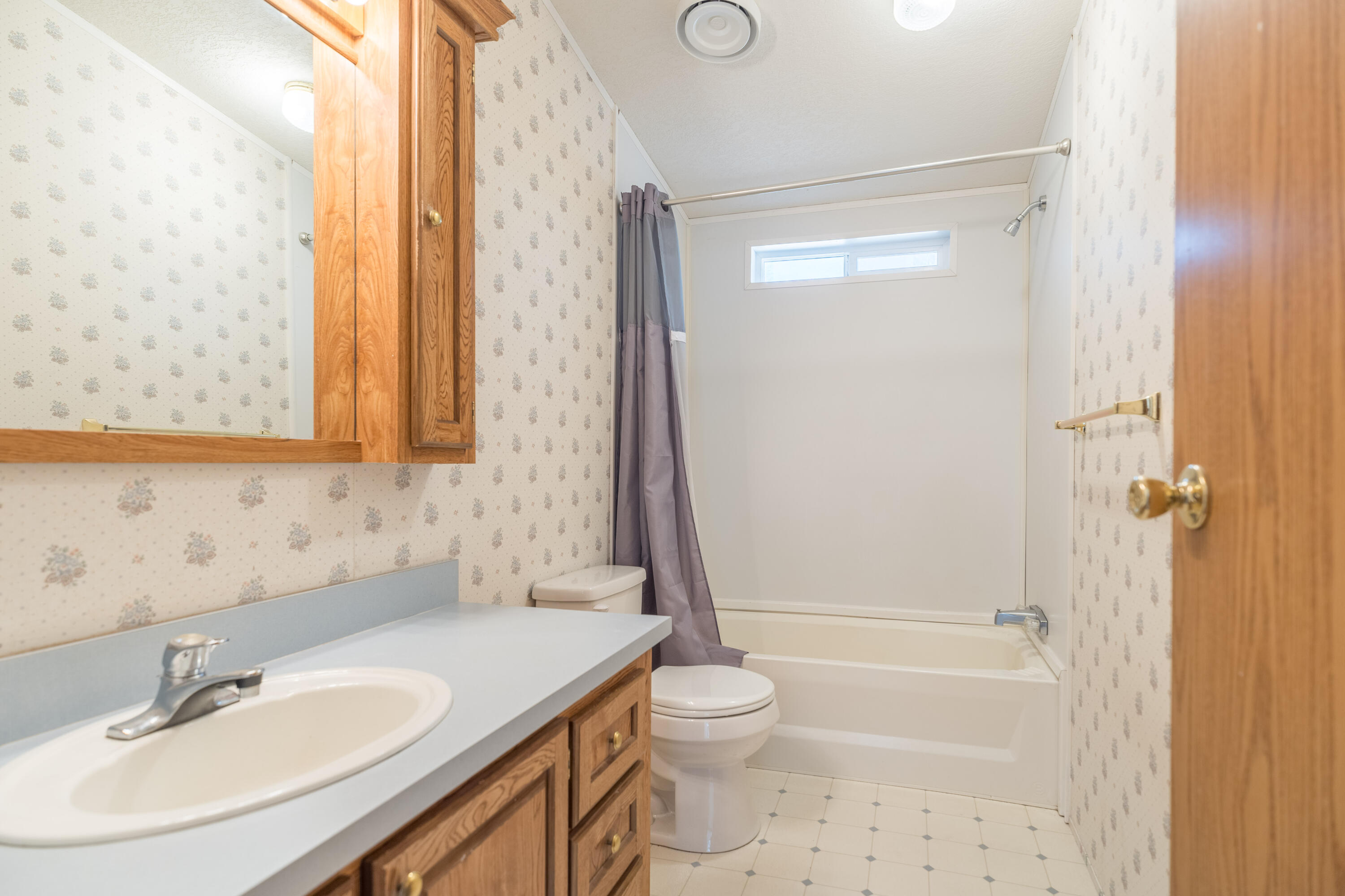 Ponderosa Pines - Residential