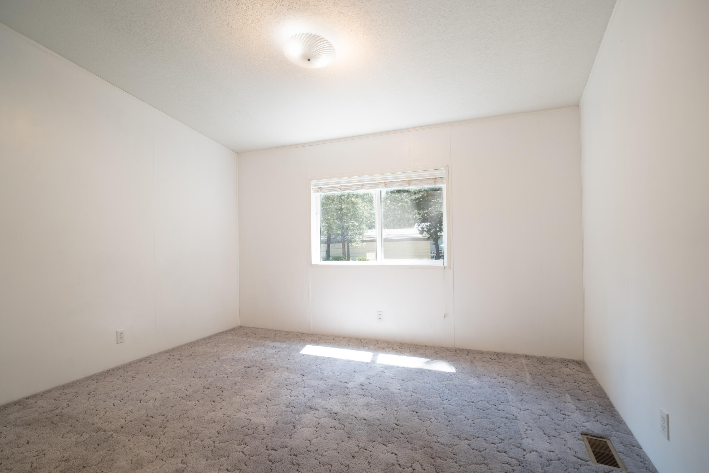 Ponderosa Pines - Residential