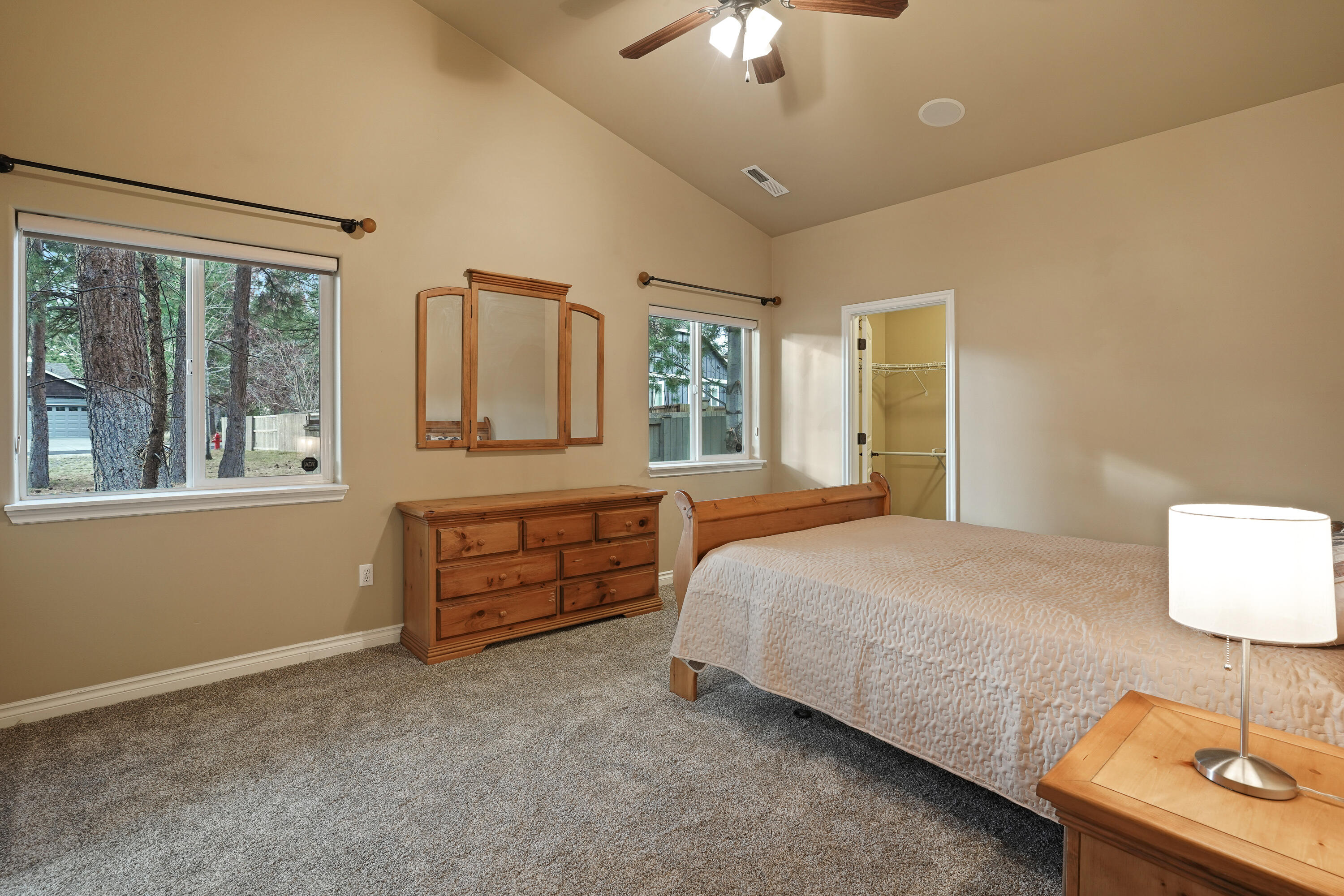 River Rim - Residential