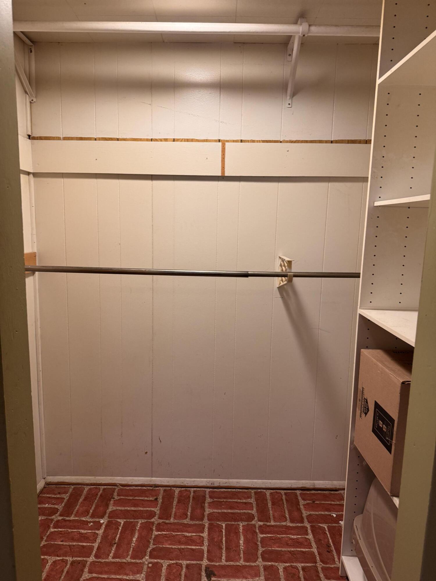 Williamson River Knoll - Residential