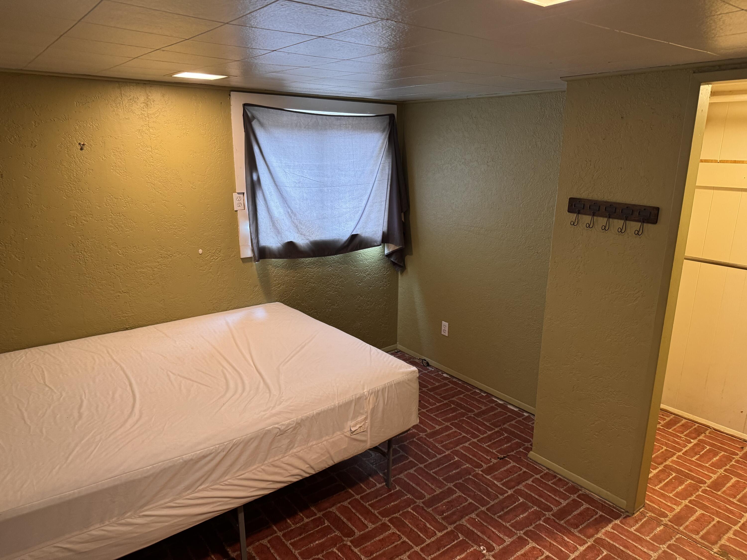 Williamson River Knoll - Residential