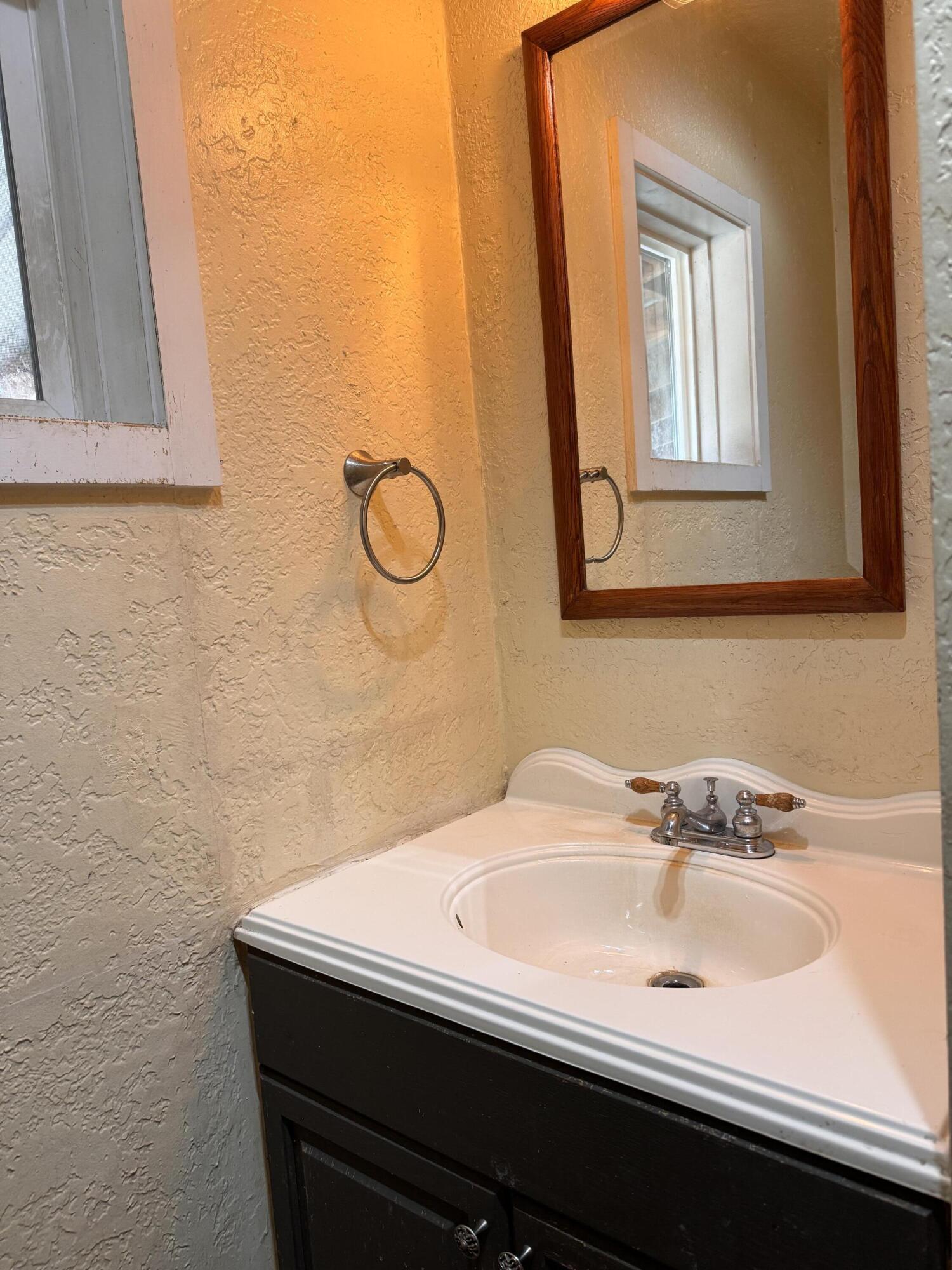 Williamson River Knoll - Residential