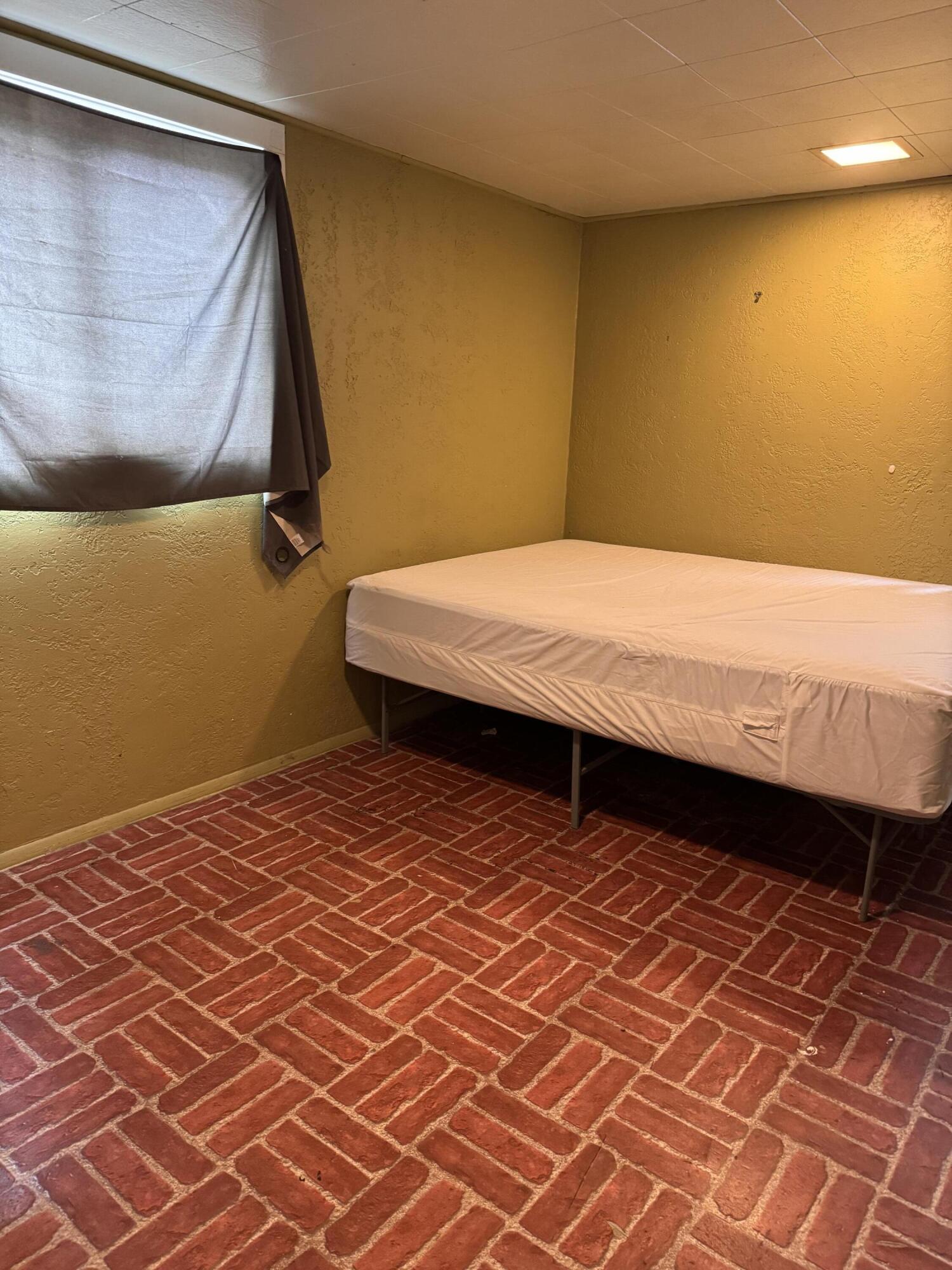 Williamson River Knoll - Residential