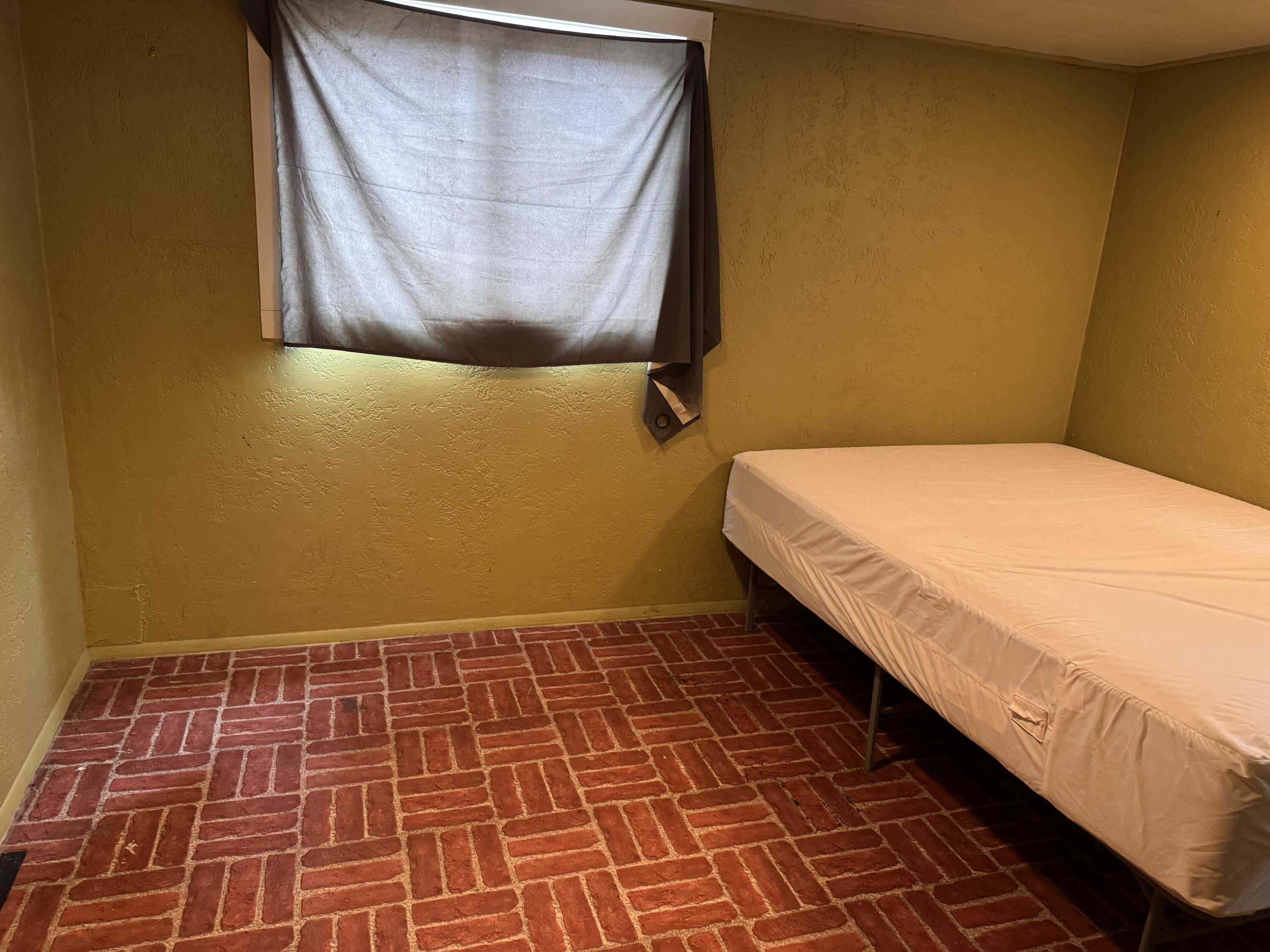 Williamson River Knoll - Residential