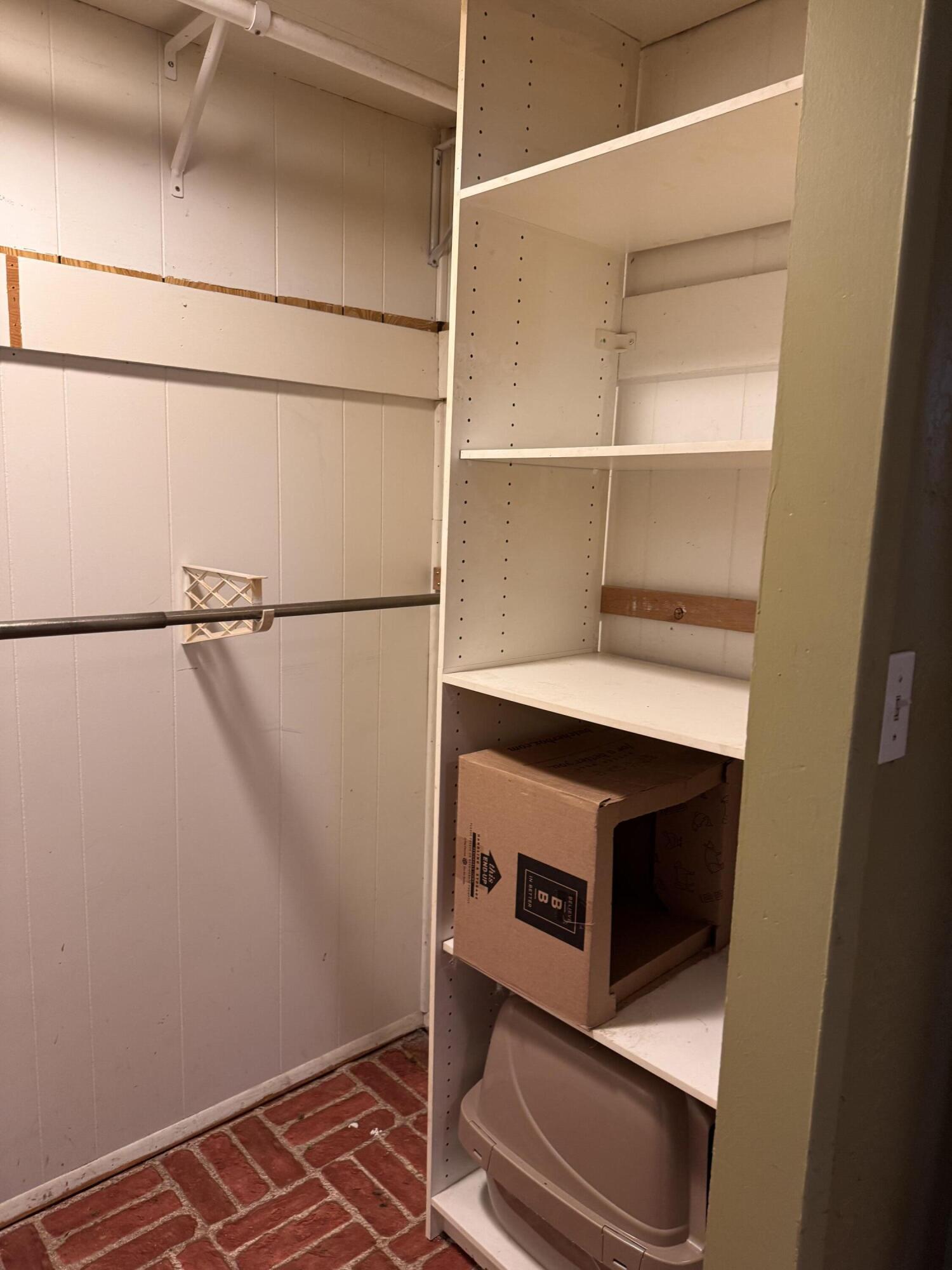 Williamson River Knoll - Residential