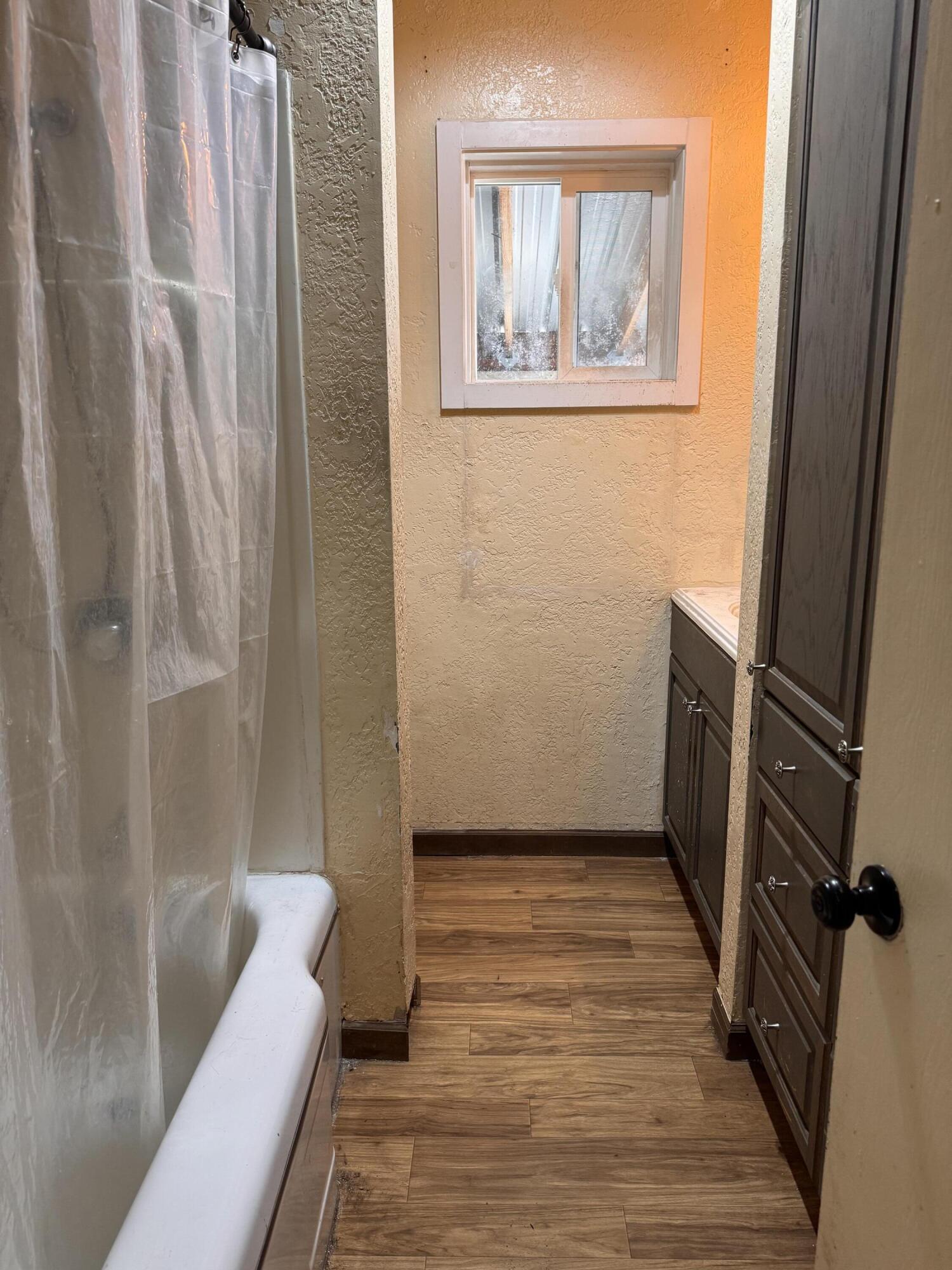 Williamson River Knoll - Residential