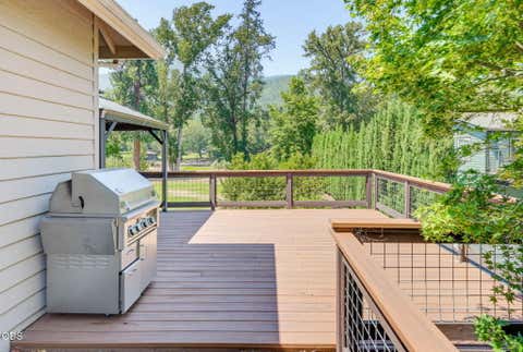 Tiny photo for 8158 Rogue River Highway, Grants Pass, OR 97527 (MLS # 220226657)