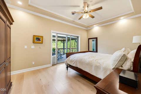Tiny photo for 8158 Rogue River Highway, Grants Pass, OR 97527 (MLS # 220226657)