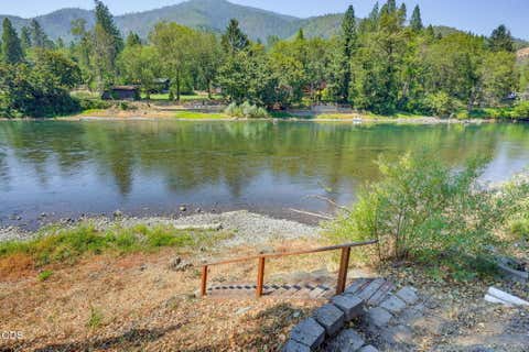 Tiny photo for 8158 Rogue River Highway, Grants Pass, OR 97527 (MLS # 220226657)