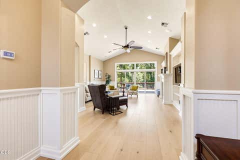 Tiny photo for 8158 Rogue River Highway, Grants Pass, OR 97527 (MLS # 220226657)