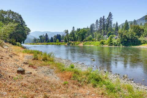 Tiny photo for 8158 Rogue River Highway, Grants Pass, OR 97527 (MLS # 220226657)