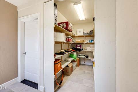 Tiny photo for 8158 Rogue River Highway, Grants Pass, OR 97527 (MLS # 220226657)