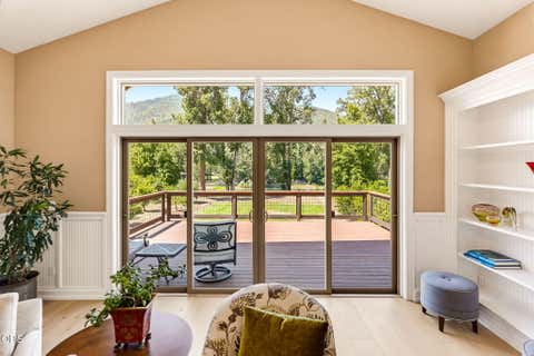 Tiny photo for 8158 Rogue River Highway, Grants Pass, OR 97527 (MLS # 220226657)