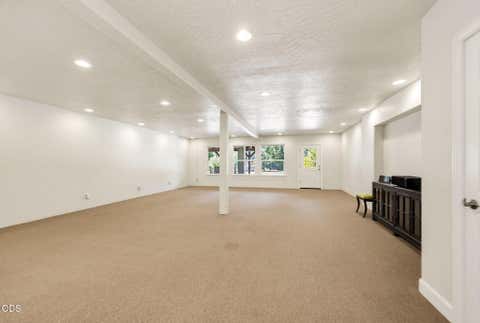 Tiny photo for 8158 Rogue River Highway, Grants Pass, OR 97527 (MLS # 220226657)