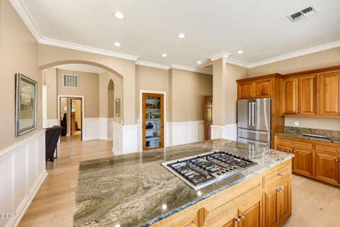 Tiny photo for 8158 Rogue River Highway, Grants Pass, OR 97527 (MLS # 220226657)