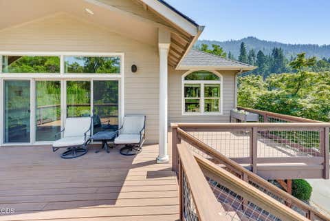 Tiny photo for 8158 Rogue River Highway, Grants Pass, OR 97527 (MLS # 220226657)