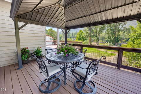 Tiny photo for 8158 Rogue River Highway, Grants Pass, OR 97527 (MLS # 220226657)
