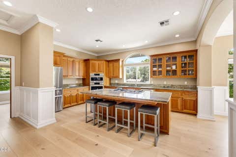 Tiny photo for 8158 Rogue River Highway, Grants Pass, OR 97527 (MLS # 220226657)