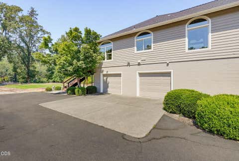 Tiny photo for 8158 Rogue River Highway, Grants Pass, OR 97527 (MLS # 220226657)