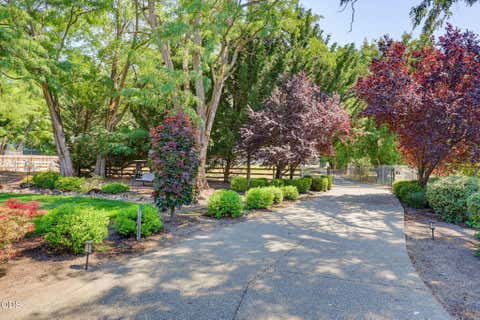 Tiny photo for 8158 Rogue River Highway, Grants Pass, OR 97527 (MLS # 220226657)