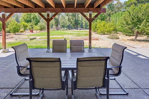 Tiny photo for 8158 Rogue River Highway, Grants Pass, OR 97527 (MLS # 220226657)