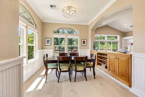 Tiny photo for 8158 Rogue River Highway, Grants Pass, OR 97527 (MLS # 220226657)
