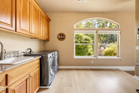 Tiny photo for 8158 Rogue River Highway, Grants Pass, OR 97527 (MLS # 220226657)