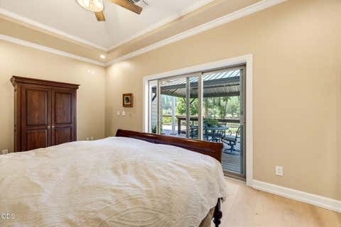 Tiny photo for 8158 Rogue River Highway, Grants Pass, OR 97527 (MLS # 220226657)