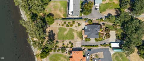 Tiny photo for 8158 Rogue River Highway, Grants Pass, OR 97527 (MLS # 220226657)