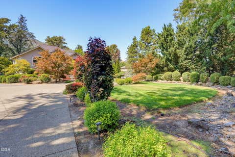 Tiny photo for 8158 Rogue River Highway, Grants Pass, OR 97527 (MLS # 220226657)