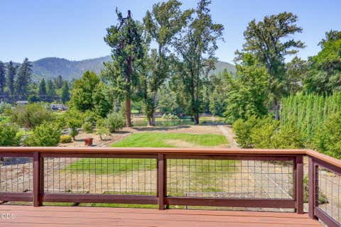 Tiny photo for 8158 Rogue River Highway, Grants Pass, OR 97527 (MLS # 220226657)