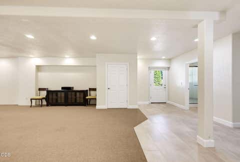Tiny photo for 8158 Rogue River Highway, Grants Pass, OR 97527 (MLS # 220226657)