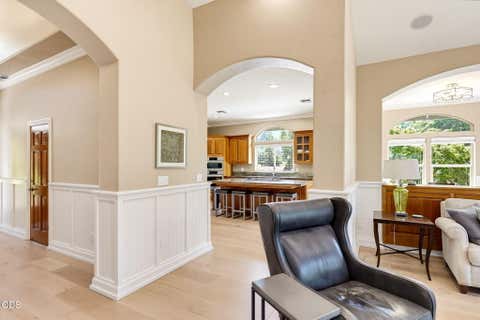 Tiny photo for 8158 Rogue River Highway, Grants Pass, OR 97527 (MLS # 220226657)
