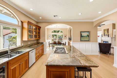Tiny photo for 8158 Rogue River Highway, Grants Pass, OR 97527 (MLS # 220226657)