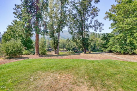 Tiny photo for 8158 Rogue River Highway, Grants Pass, OR 97527 (MLS # 220226657)