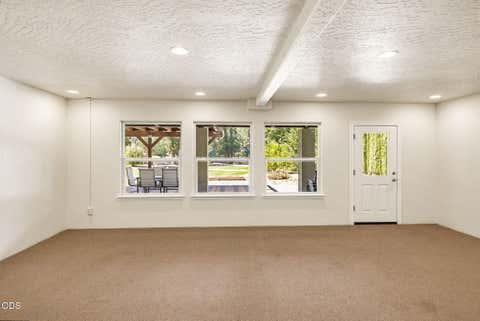 Tiny photo for 8158 Rogue River Highway, Grants Pass, OR 97527 (MLS # 220226657)