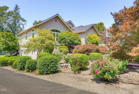 Tiny photo for 8158 Rogue River Highway, Grants Pass, OR 97527 (MLS # 220226657)