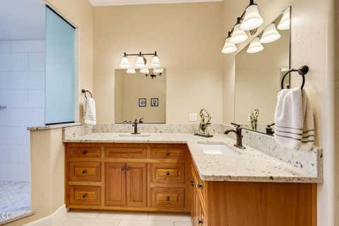 Tiny photo for 8158 Rogue River Highway, Grants Pass, OR 97527 (MLS # 220226657)