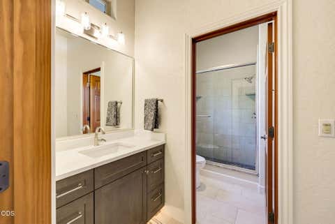 Tiny photo for 8158 Rogue River Highway, Grants Pass, OR 97527 (MLS # 220226657)