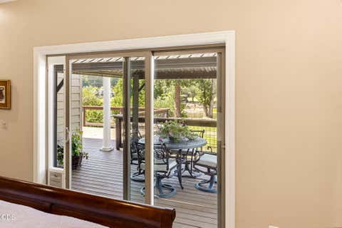 Tiny photo for 8158 Rogue River Highway, Grants Pass, OR 97527 (MLS # 220226657)