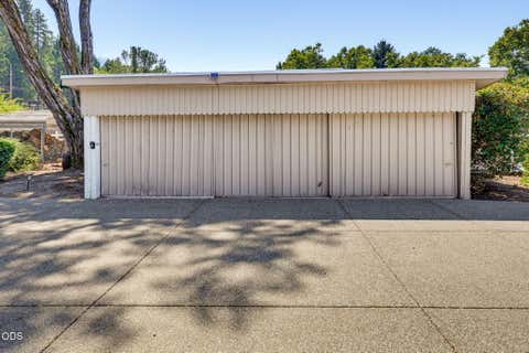 Tiny photo for 8158 Rogue River Highway, Grants Pass, OR 97527 (MLS # 220226657)