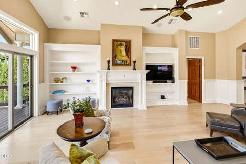 Tiny photo for 8158 Rogue River Highway, Grants Pass, OR 97527 (MLS # 220226657)