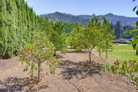 Tiny photo for 8158 Rogue River Highway, Grants Pass, OR 97527 (MLS # 220226657)