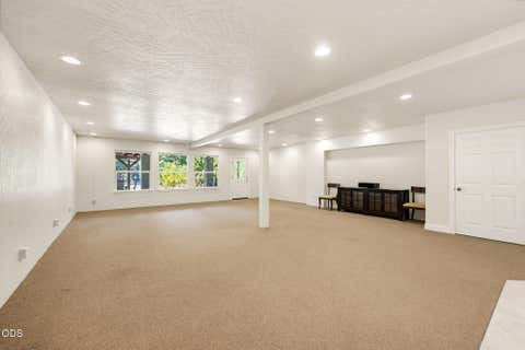 Tiny photo for 8158 Rogue River Highway, Grants Pass, OR 97527 (MLS # 220226657)