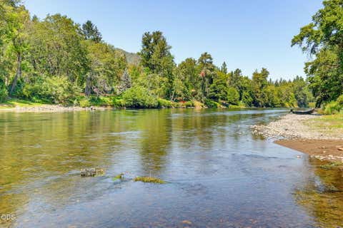 Tiny photo for 8158 Rogue River Highway, Grants Pass, OR 97527 (MLS # 220226657)