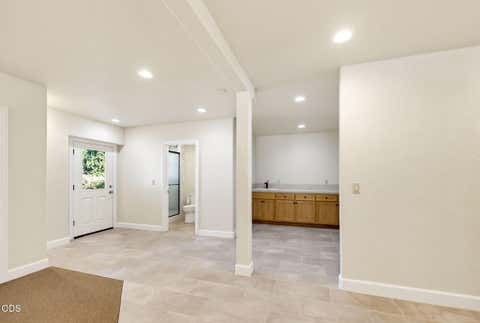Tiny photo for 8158 Rogue River Highway, Grants Pass, OR 97527 (MLS # 220226657)