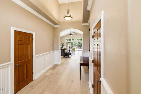 Tiny photo for 8158 Rogue River Highway, Grants Pass, OR 97527 (MLS # 220226657)